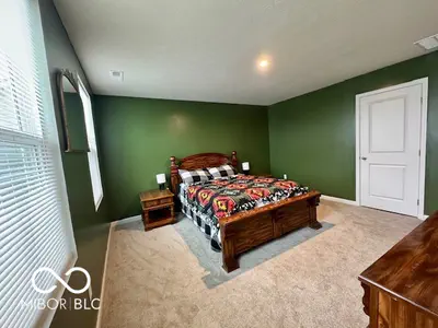 775 Black Rock Circle, Lebanon - 8