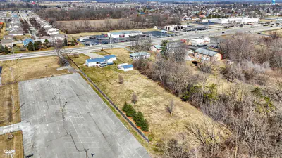 2245 Main Street, Greenfield - 10