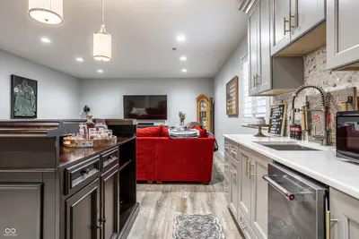 1429 Rosebank Drive, Westfield - 28