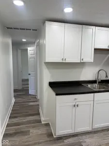 7800 Mooresville Road, Indianapolis - 15