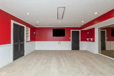 8649 Bay Colony Drive, Indianapolis - 66