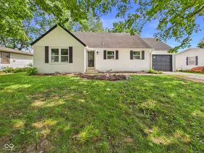 515 Hawthorne Avenue, Anderson - 39