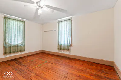 1549 Thornburg Street, New Castle - 23