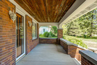 1000 Jackson Street, Greencastle - 5
