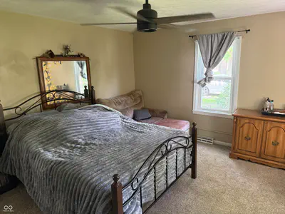 901 Columbia Avenue, Alexandria - 7