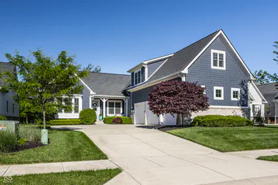 20062 Hampton Park Drive, Westfield - 2