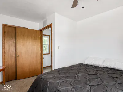 8691 Slevins Drive, Nineveh - 37