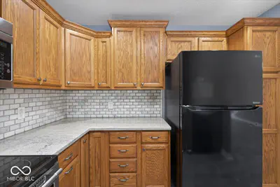 1711 Lafayette Avenue, Lebanon - 10