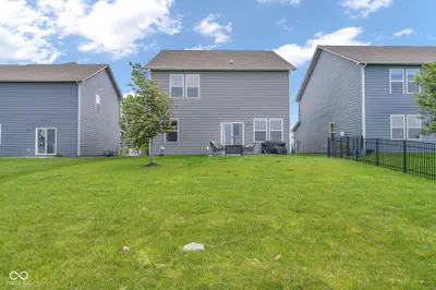 20138 Edwick Drive, Westfield - 43
