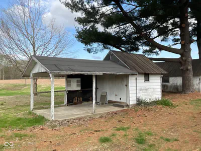 9034 75, Rosedale - 44