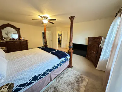 6749 Trey Drive, Camby - 24