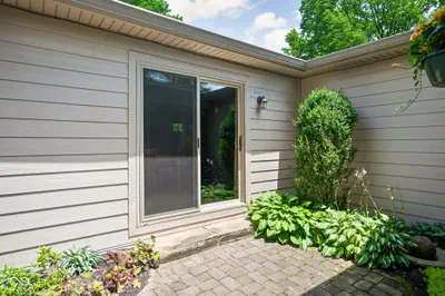 813 79th Street, Indianapolis - 29