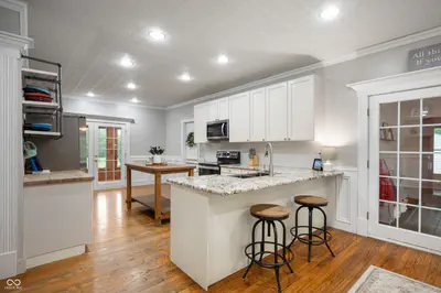 2708 400, Greenfield - 13