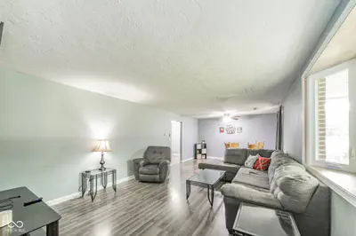 2916 Country Estates Drive, New Castle - 5