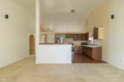 11453 Cosmo Court, Indianapolis - 18
