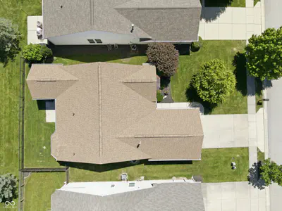 12897 Oxbridge Place, Fishers - 34