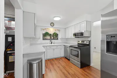 3712 Ivory Way, Indianapolis - 10