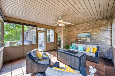 3355 Carr Hill Road, Columbus - 59