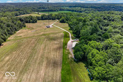 6888 State Road 44, Martinsville - 69