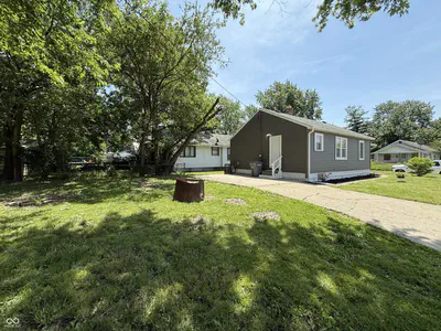 3526 Vermont Street, Indianapolis - 16