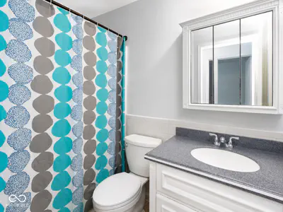 4626 Citation Circle, Indianapolis - 16