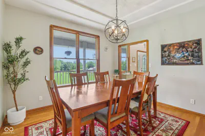 3564 Clear Creek Boulevard, Martinsville - 16