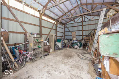 5579 US Highway 36, Middletown - 24