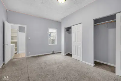 709 Minnesota Street, Indianapolis - 17