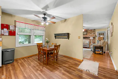 513 Nebo Road, Muncie - 9