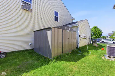5241 Basin Park Drive, Indianapolis - 52