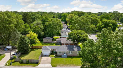 2851 Moreland Avenue, Indianapolis - 37