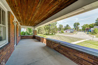 1000 Jackson Street, Greencastle - 6