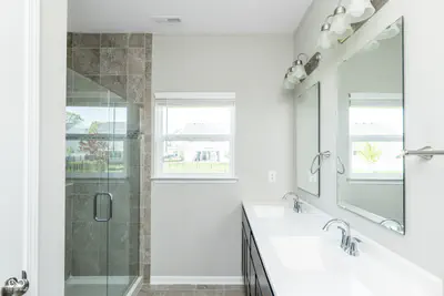 3724 River Jordan Circle, Westfield - 38