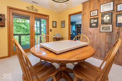 9002 Agate Avenue, Nashville - 45