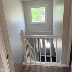 10804 Thistle, Fishers - 31