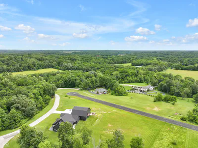 1710 Cessna Boulevard, Martinsville - 51