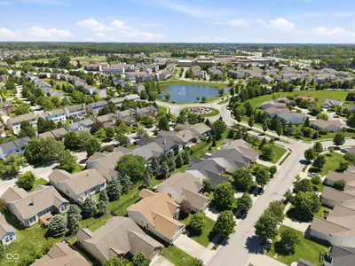 12897 Oxbridge Place, Fishers - 37