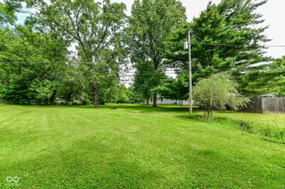 1625 110th Street, Carmel - 49