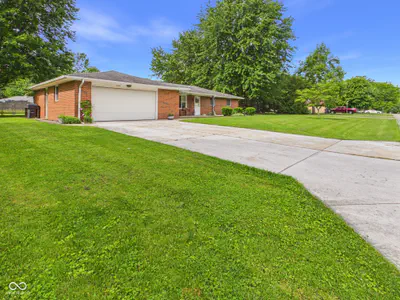 107 Tanglewood Drive, Anderson - 33