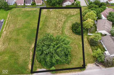5680 Eden Village Drive, Indianapolis - 2