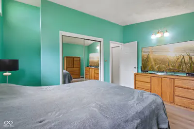 2428 Tulip Drive, Indianapolis - 28
