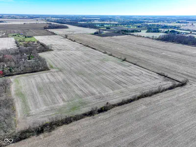 0 Creek Road, Noblesville - 4
