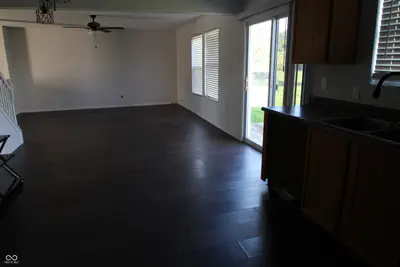 216 Creekside Drive, Danville - 3