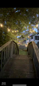 2435 Ritter Avenue, Indianapolis - 29