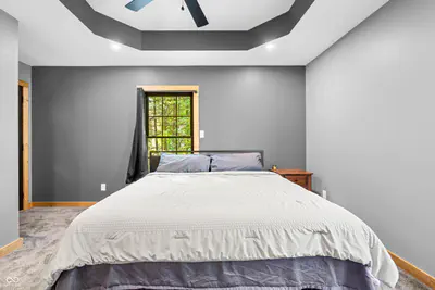 7951 Laurel Drive, Nineveh - 40