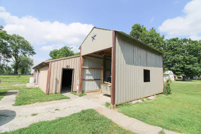 2295 Poplar Street, Vallonia - 11