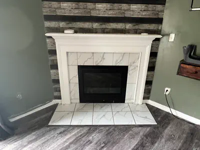 1181 Aberdeen Drive, Franklin - 8