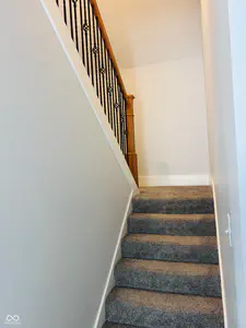 834 Weghorst Street, Indianapolis - 24