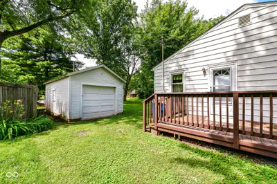 1625 110th Street, Carmel - 4