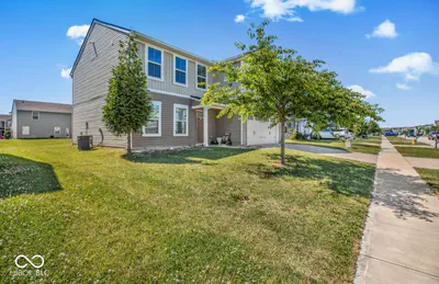 388 Dietz Drive, Greenwood - 2